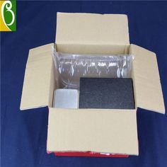 箱包包裝填充物 種類與應(yīng)用指南