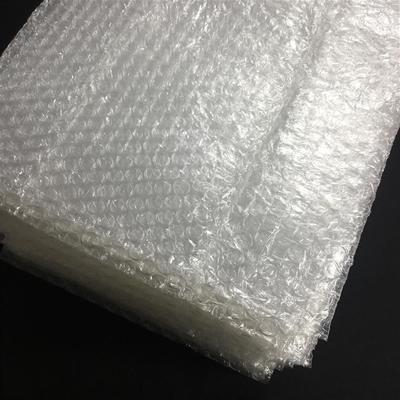 福建氣泡袋批發(fā)價及包裝材料采購指南