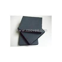 2018年包裝材料廠商與批發商全景解析 最新報價與制品趨勢