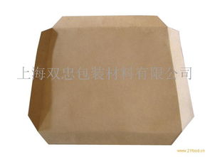 雙忠包裝材料 絕緣材料領域的專業品牌與加盟機遇