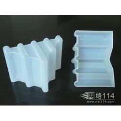 廈門包裝材料全產業鏈指南 批發、供應與優質廠家一覽