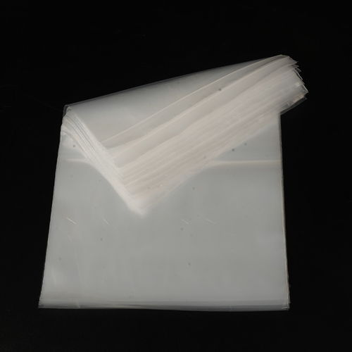 干果異形袋工廠 創高包裝材料引領異形包裝制品新風尚